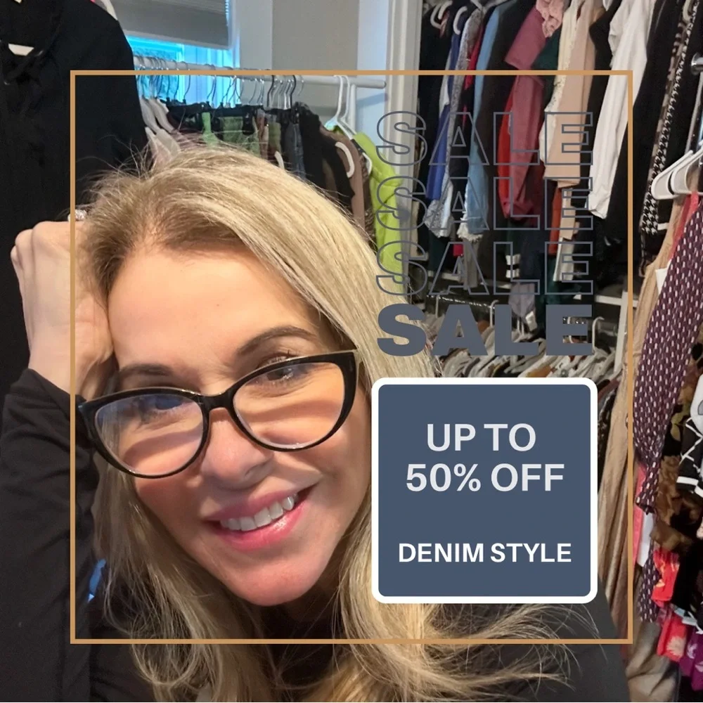 - ⭐️Like & Share When I'm Live ⭐️ Live Show Notification⭐️ - Picture 12 of 12